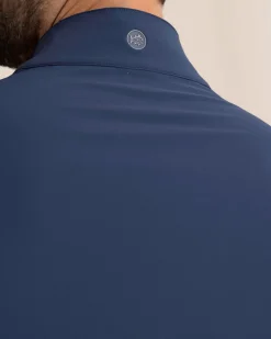 Avondale Performance Jacket