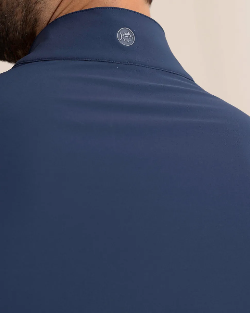 Avondale Performance Jacket