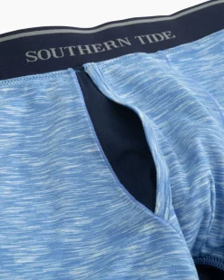 Baxter Performance Boxer Brief