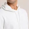 Bay View Hoodie