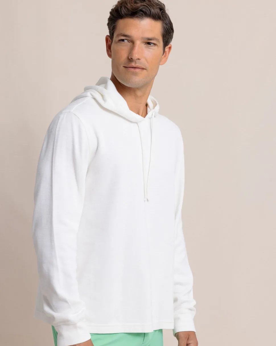Bay View Hoodie