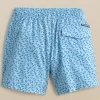 Boys Fintastic Swim Trunk