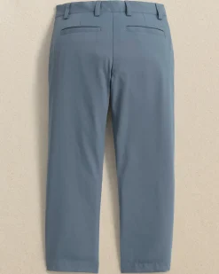 Boys Leadhead Performance Pant