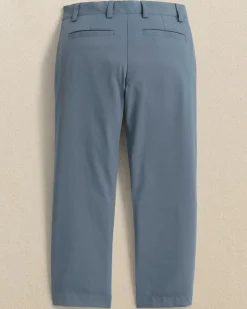 Boys Leadhead Performance Pant