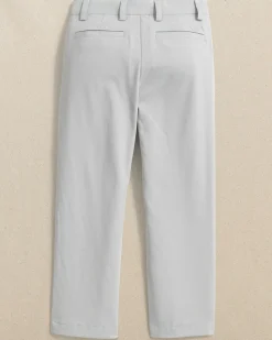 Boys Leadhead Performance Pant