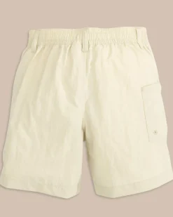 Boys Shoreline Active Short