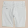 Boys T3 Gulf Short