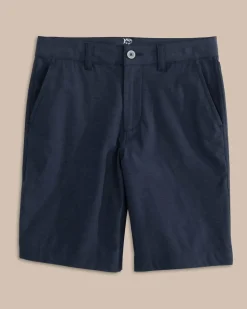 Boys T3 Gulf Short