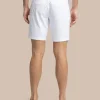 brrr°®-die 8" Performance Short