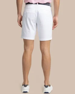 brrr°®-die 8" Performance Short