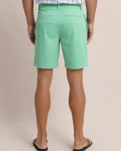 brrr°®-die 8" Performance Short