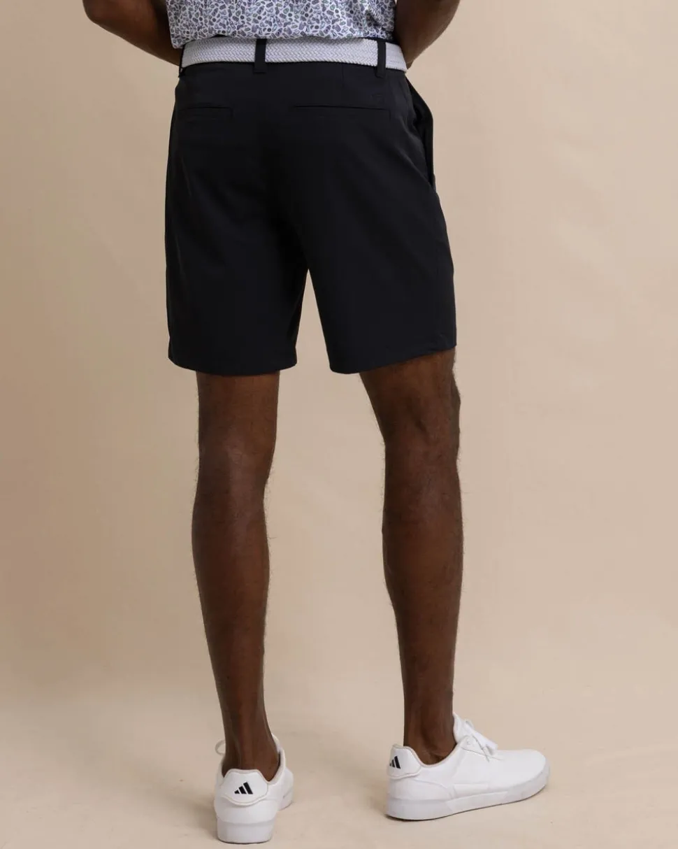 brrr°®-die 8" Performance Short