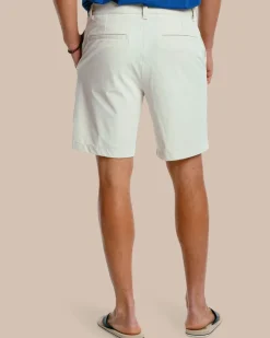 brrr°®-die 8" Performance Short
