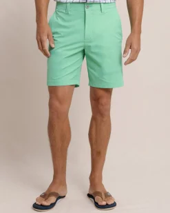 brrr°®-die 8" Performance Short