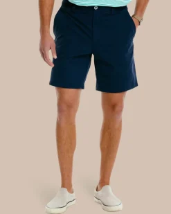 brrr°®-die 8" Performance Short