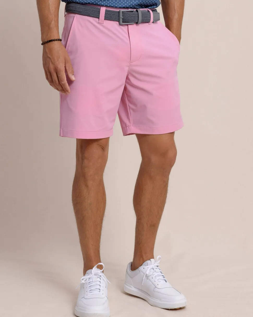 brrr°®-die 8" Performance Short