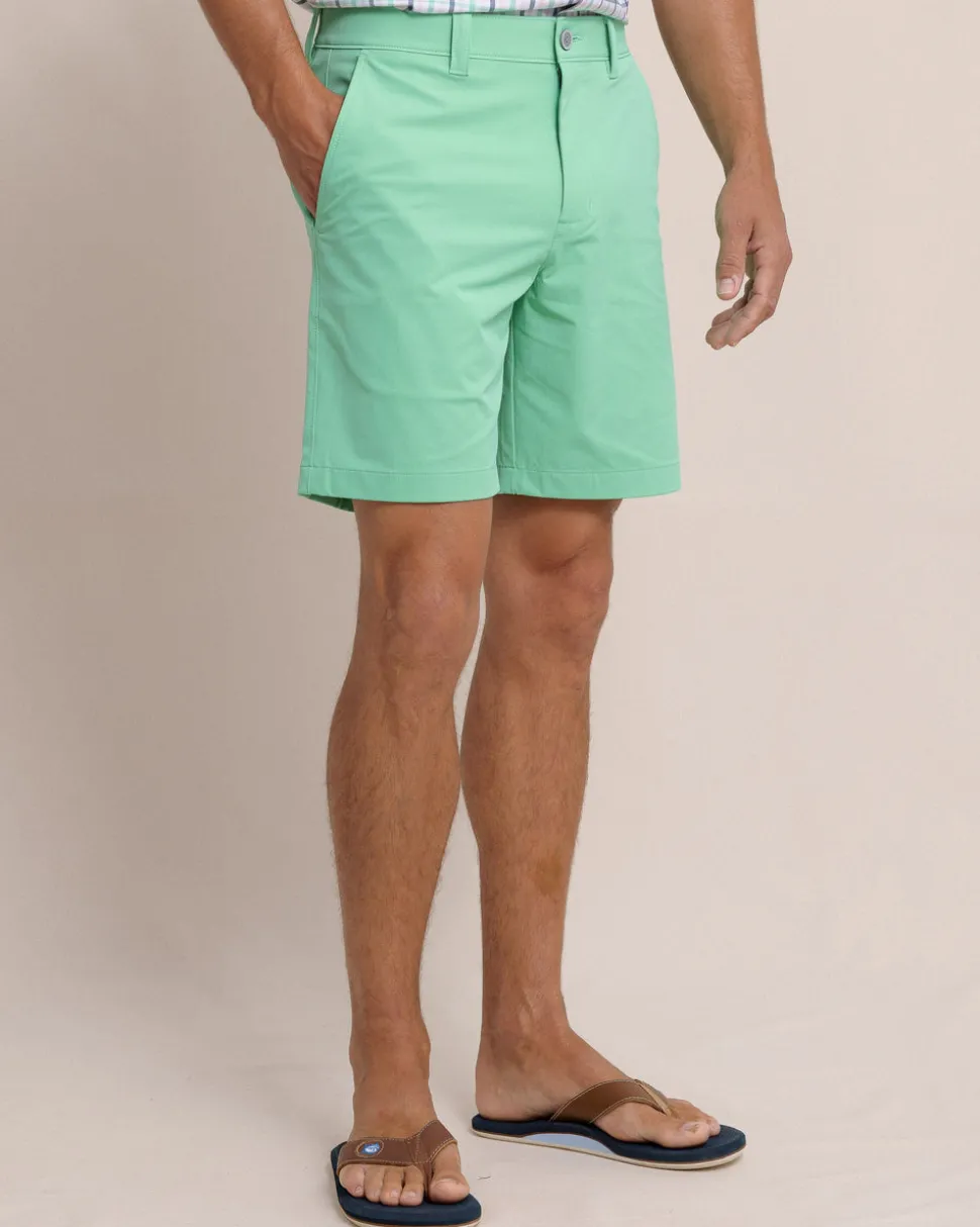 brrr°®-die 8" Performance Short