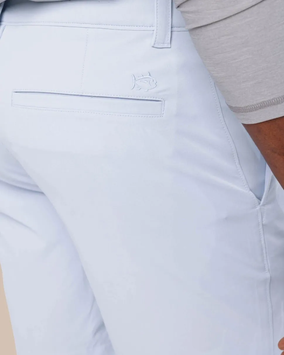 brrr°®-die 8" Performance Short