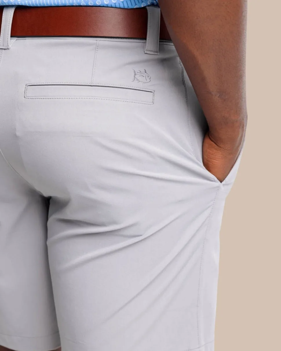 brrr°®-die 8" Performance Short