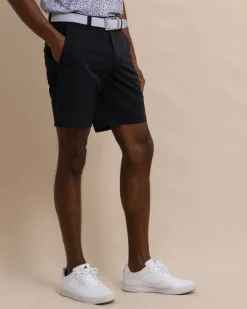 brrr°®-die 8