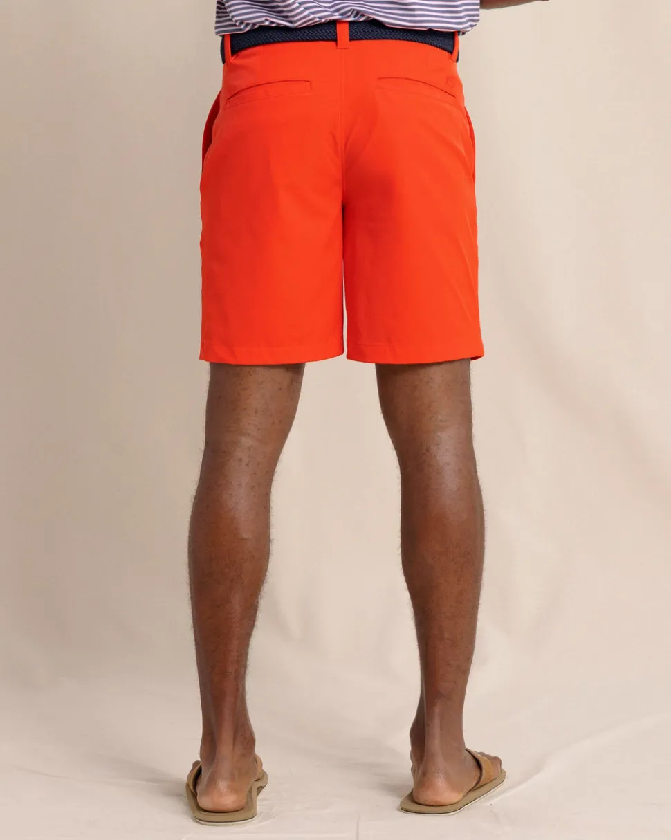 brrr°®-die 8" Performance Short