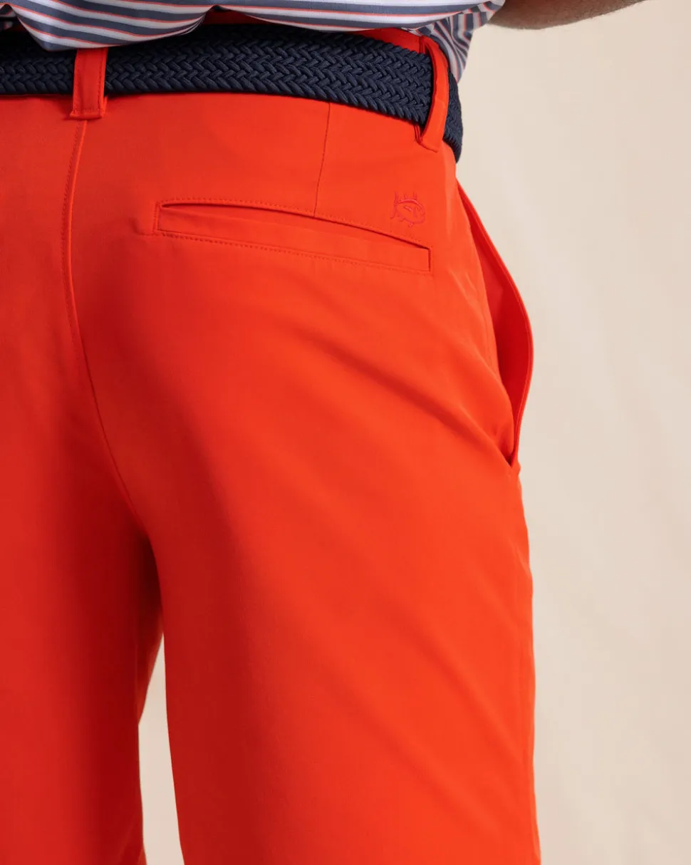 brrr°®-die 8" Performance Short