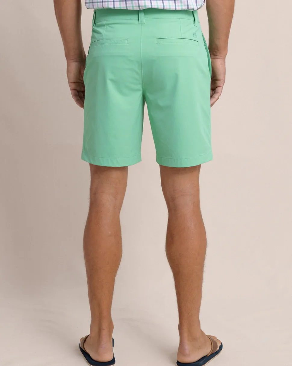 brrr°®-die 8" Performance Short