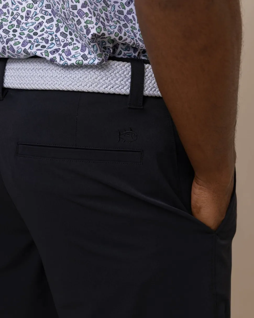 brrr°®-die 8" Performance Short
