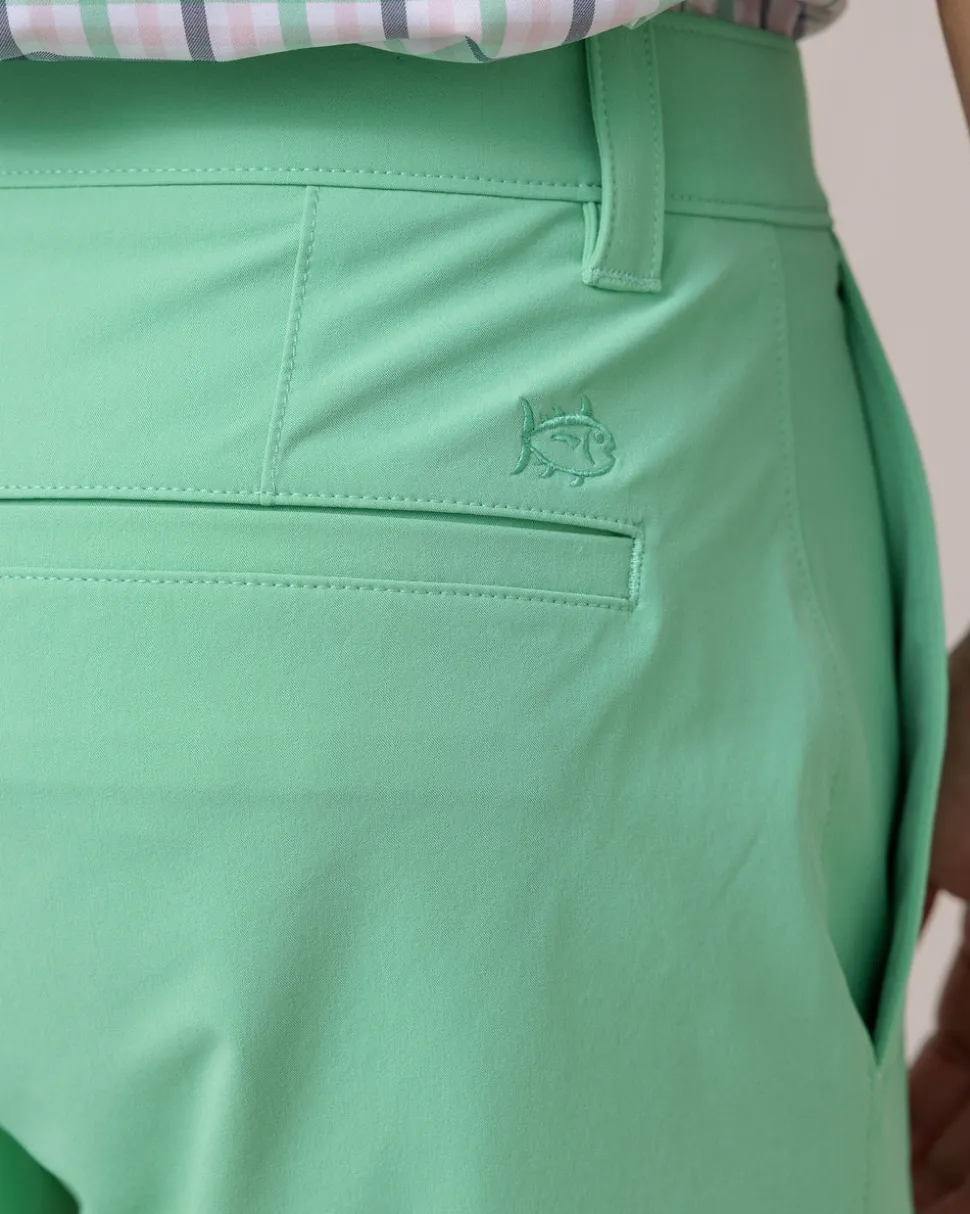 brrr°®-die 8" Performance Short