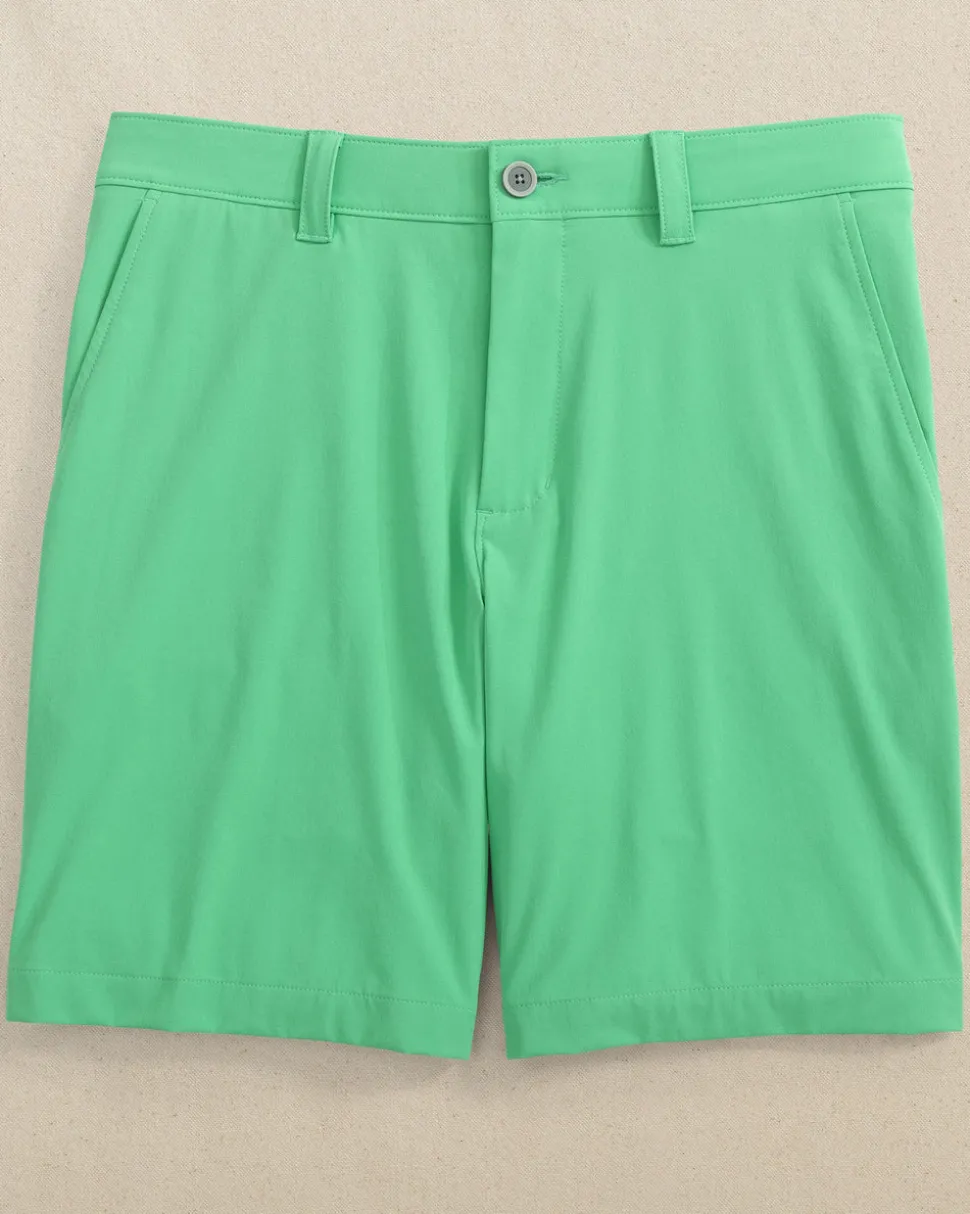 brrr°®-die 8" Performance Short