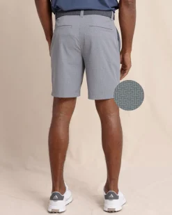 brrr°®-die 8