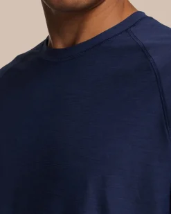 brrr°®-illiant Performance Long Sleeve T-Shirt