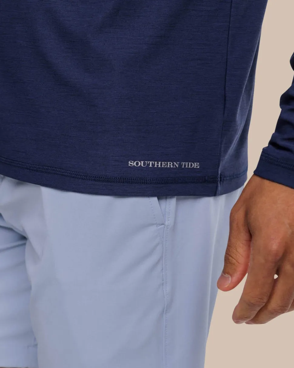 brrr°®-illiant Performance Long Sleeve T-Shirt