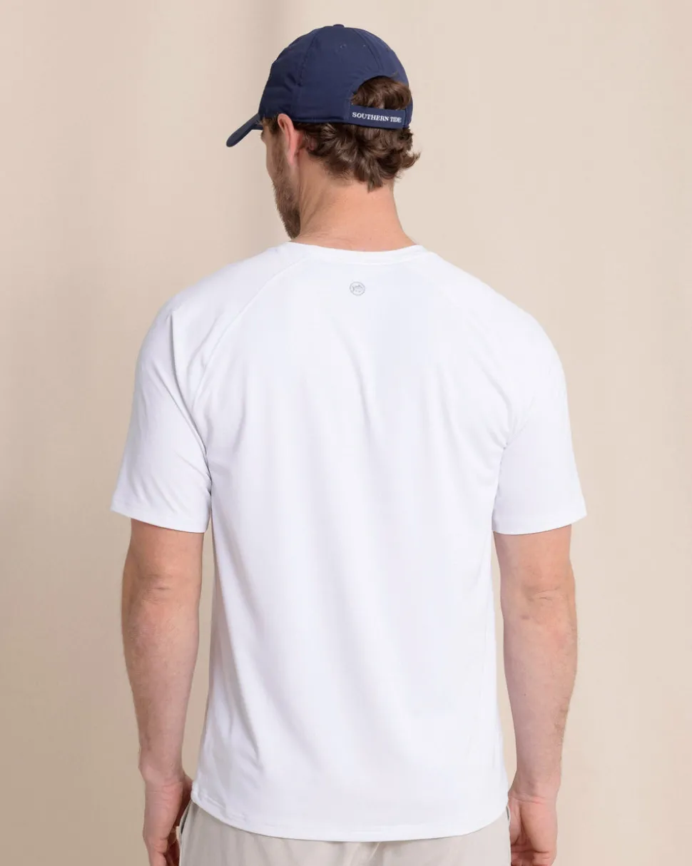 brrr°®-illiant Performance T-Shirt