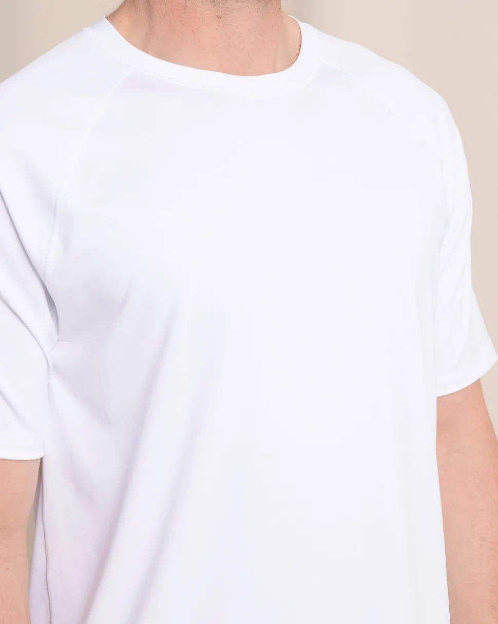 brrr°®-illiant Performance T-Shirt