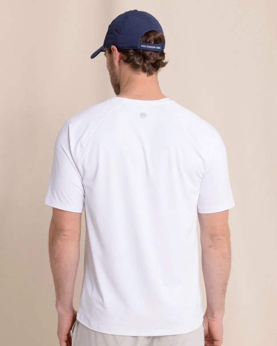 brrr°®-illiant Performance T-Shirt