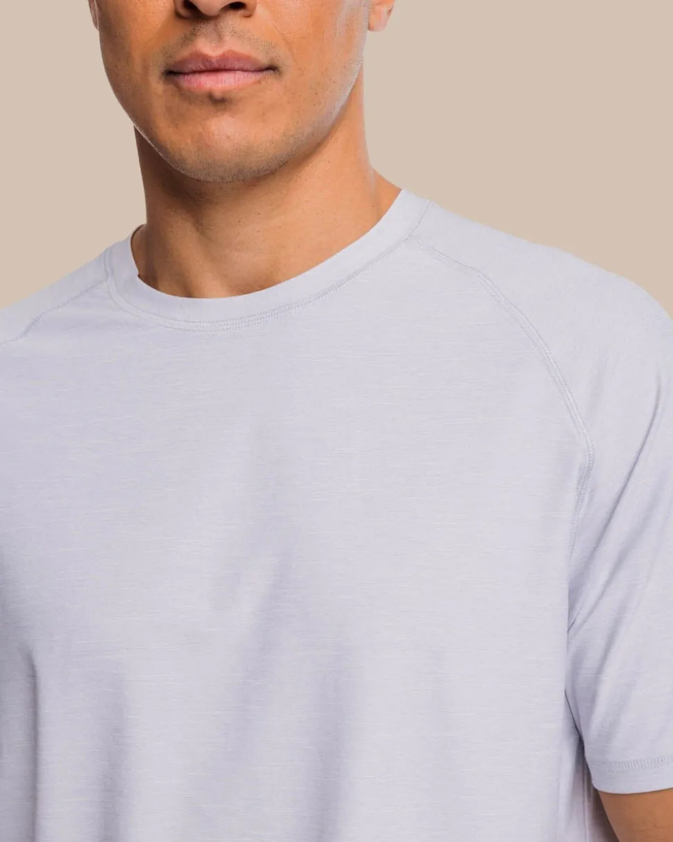 brrr°®-illiant Performance T-Shirt