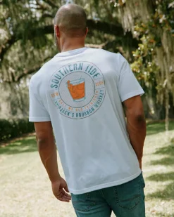 Call Me Old Fashioned T-Shirt