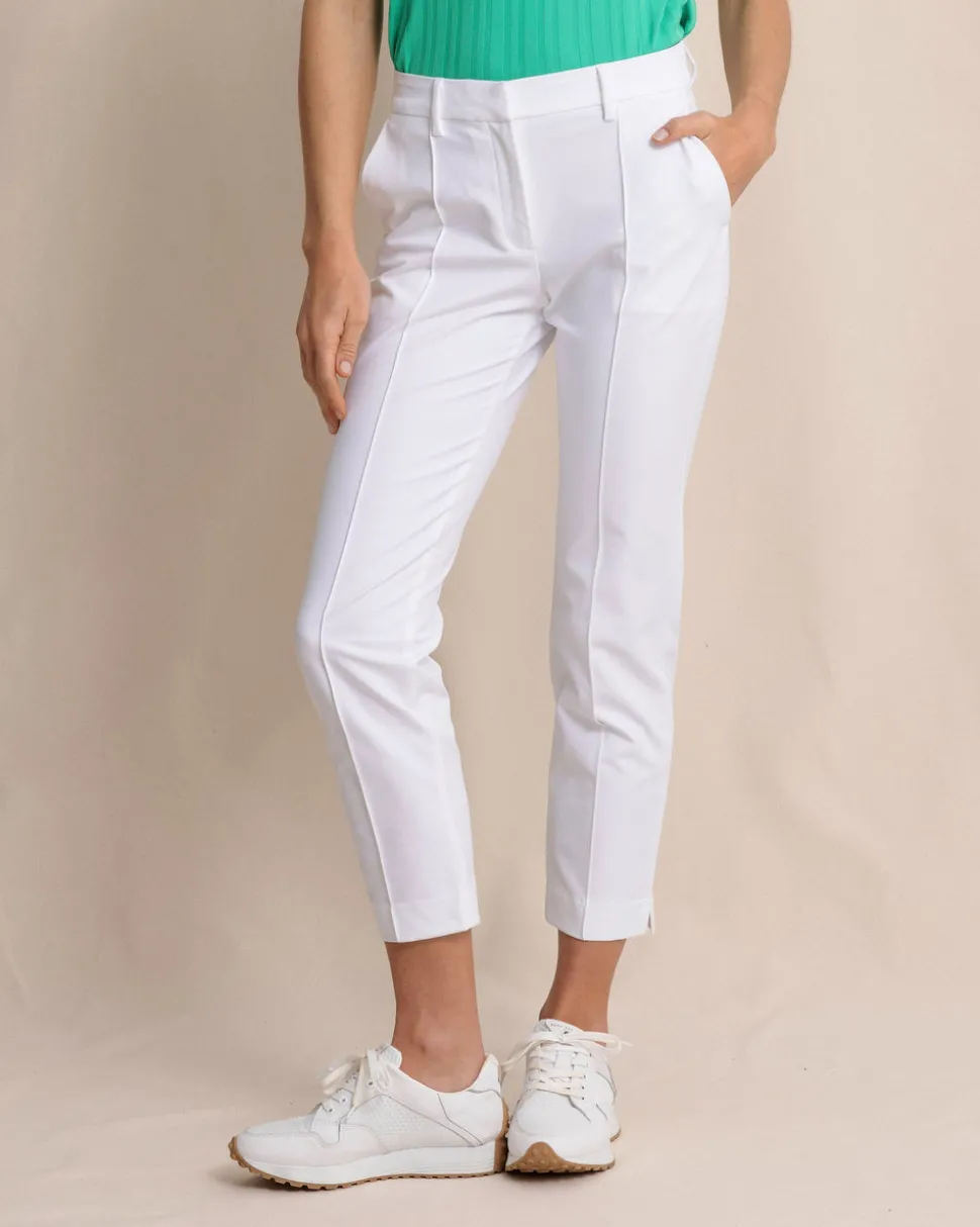 Chapel Performance Pant
