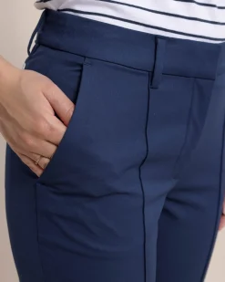 Chapel Performance Pant