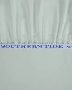 Cotton Twill Sheet Set