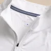 Cruiser ST Geo Printed Quarter Zip