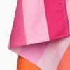Dock & Bay Quick Dry Cabana Towel