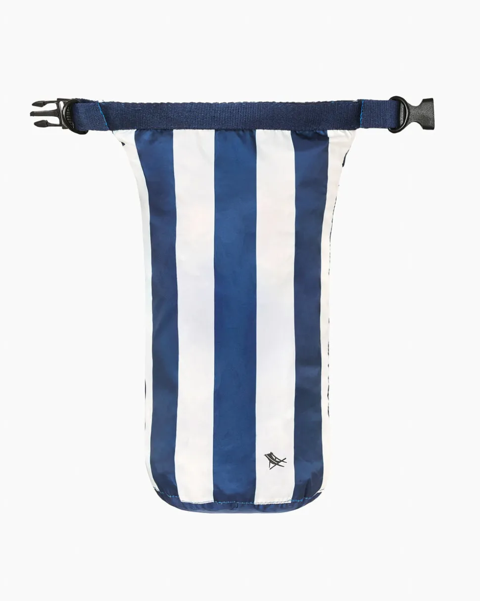 Dock & Bay Small Dry Bag