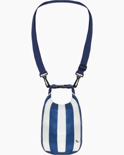Dock & Bay Small Dry Bag