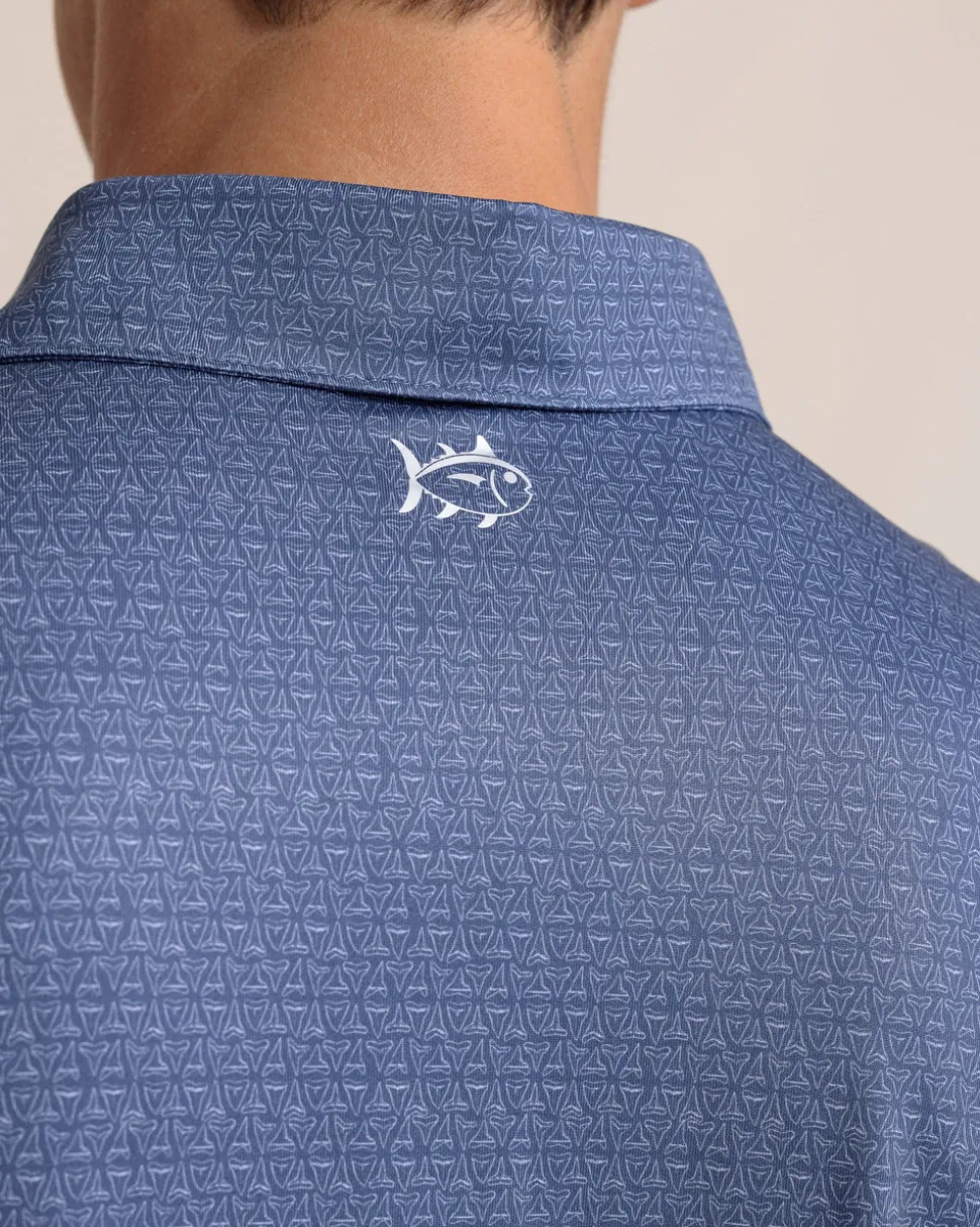 Driver Jaw Breakers Polo