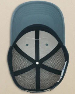 Grand Palms Trucker Hat