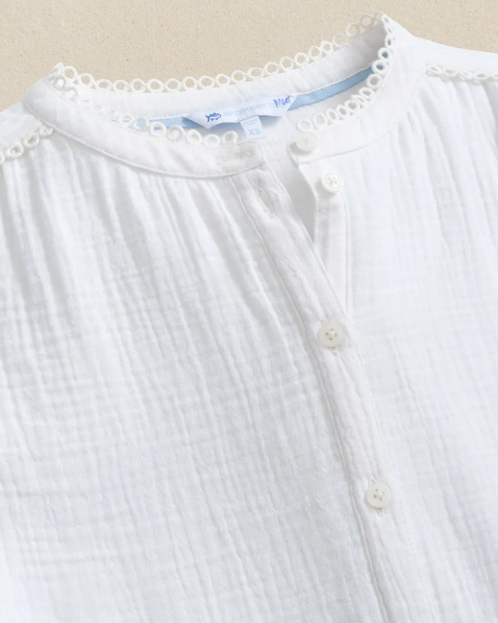 Harlow Top