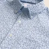 Iguana Glee brrr°® Intercoastal Short Sleeve Sport Shirt