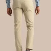 Intercoastal Performance Pant